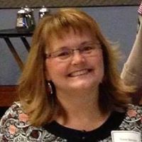 Diane Benson Photo 17
