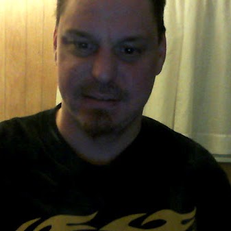 Edward Alford Photo 9