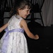 Kathleen Becker Photo 16