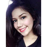 Cindy Abraham Photo 4