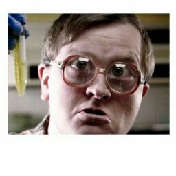 Mark Martin Photo 10 Mark Martin Photo 10