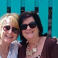 Cynthia Reilly Photo 24