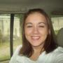 Kristen Belcher Photo 6
