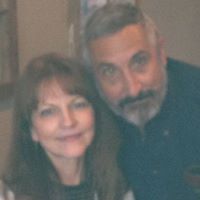 Aimee Cox Photo 17