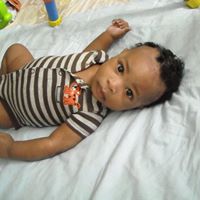 Janice Ferreira Photo 32