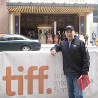 Jerry Delong Photo 21