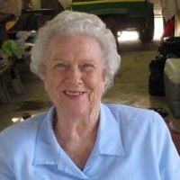 Martha Dean Photo 3