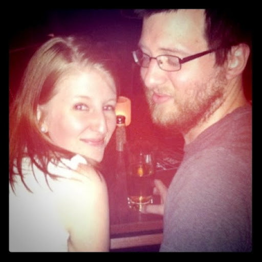 Jessie Small Photo 9