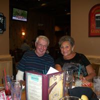 Darlene Daugherty Photo 9