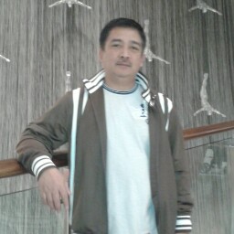 Roger Manuel Photo 10