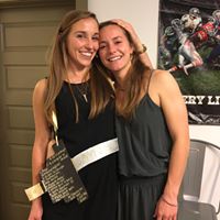 Jane Proctor Photo 12