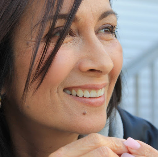 Denise Schafer Photo 6
