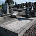 Jessie Marshall Photo 10