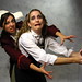 Kristin Hayward Photo 12
