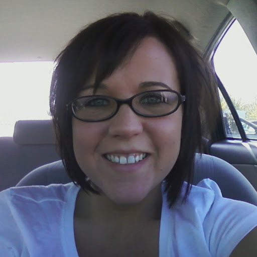 Kimberly Carroll Photo 26
