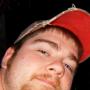 Mike Lovelace Photo 31
