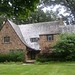 William Drummond Photo 21