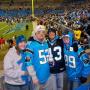Darrell Harris Photo 31