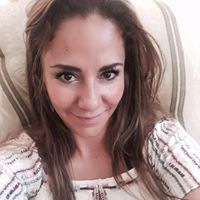 Ana Arias Photo 27