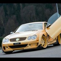 Jayson Meyer Photo 5