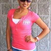 Brendaliz Rodriguez Photo 13