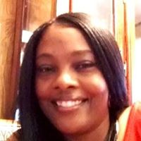 Angela Patton Photo 13