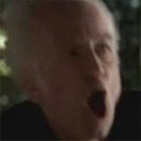 Thomas Cheung Photo 9