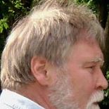 Kenneth Horner Photo 17