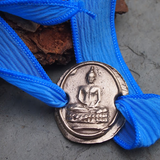 Jane Taylor Photo 47