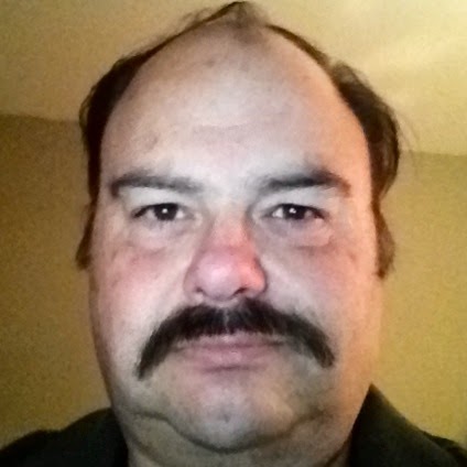 Eugene Ricci Photo 1