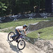 Tyler Zink Photo 18