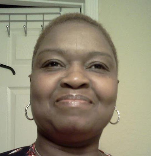 Paula Green Photo 20