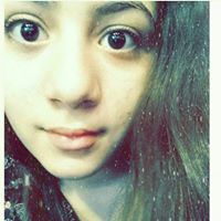 Jacqueline Palacios Photo 14