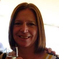 Deborah Horrocks Photo 3