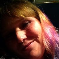 Crystal Hinton Photo 37