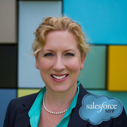 Geraldine Gray Photo 37