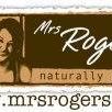 Florence Rogers Photo 23