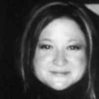 Cindy Nickerson Photo 20