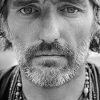 Jack Metzger Photo 13