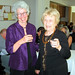 Anita Lehman Photo 3