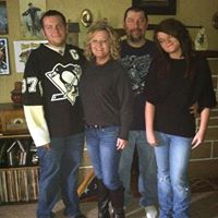 Susan Layman Photo 24