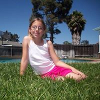 Angela Friend Photo 23