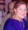 Debbie Torres Photo 16