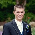 Christopher Janicki Photo 1