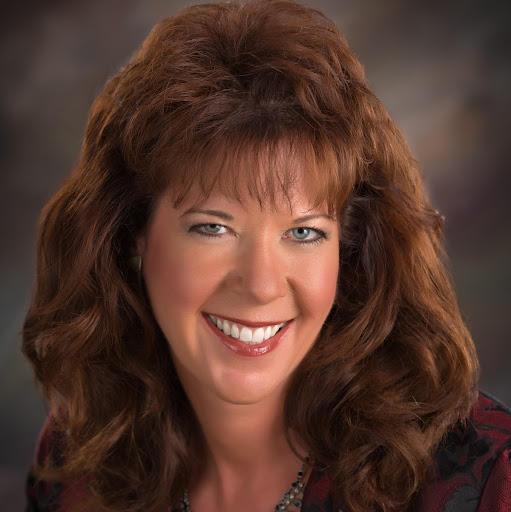 Cynthia Patterson Photo 35