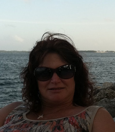 Christine Weller Photo 12