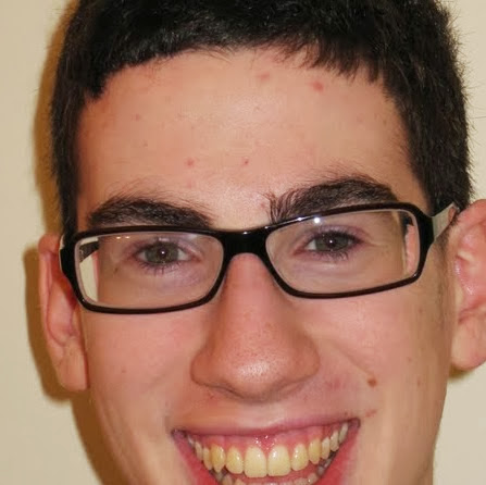 Scott Rosenthal Photo 36