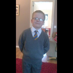 Elaine Mcdonald Photo 12