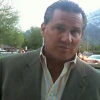David Avery Photo 26