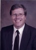 Michael Potts Photo 50